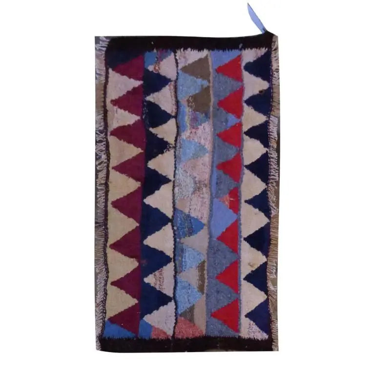 P1050183 Medium 1b8cc4aa 97e4 41a8 8c28 600ce22182f0